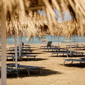 Sea Breeze Resort, Lighthouse2 Seaside Апартаменты