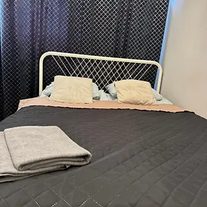https://coser-apartamenty-iii.warsawhotelspoland.com