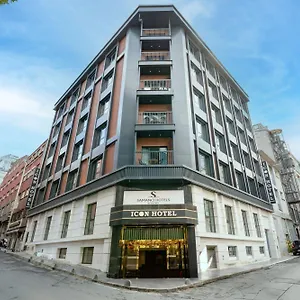 icon-bomonti.istanbul-turkeyhotels.com/