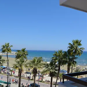https://sunorama-beach-garden-302.protaras-cy-hotels.com
