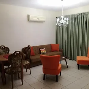 https://juliana-boutique-aparments.protaras-cy-hotels.com