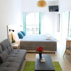 https://ermou-studios.hotelsatayianapa.com