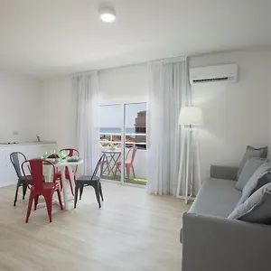 https://kitieos-apartments.protaras-cy-hotels.com